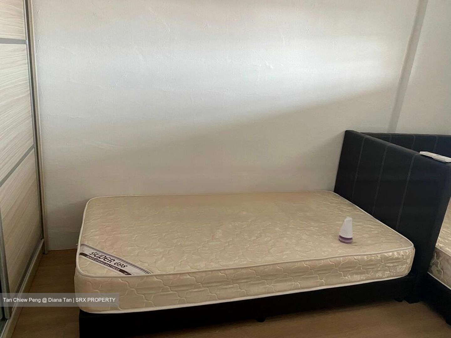 Blk 457 Teck Ghee Grandeur (Ang Mo Kio), HDB 3 Rooms #461105691